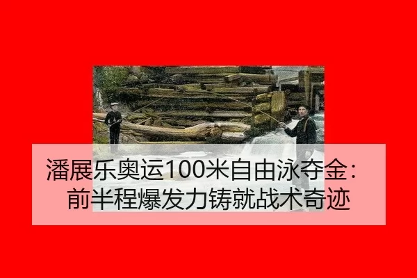 pan-zhan-le-ao-yun-mi-zi-you-yong-duo-jin-qian-ban-cheng-bao-fa-li-zhu-jiu-zhan-shu-qi-ji-3-915.jpg