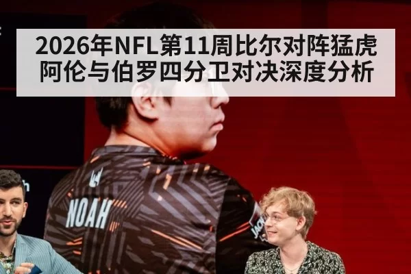 2026年NFL第11周比尔对阵猛虎 阿伦与伯罗四分卫对决深度分析