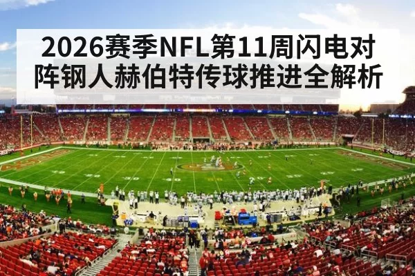 nfl stadium crowd noise